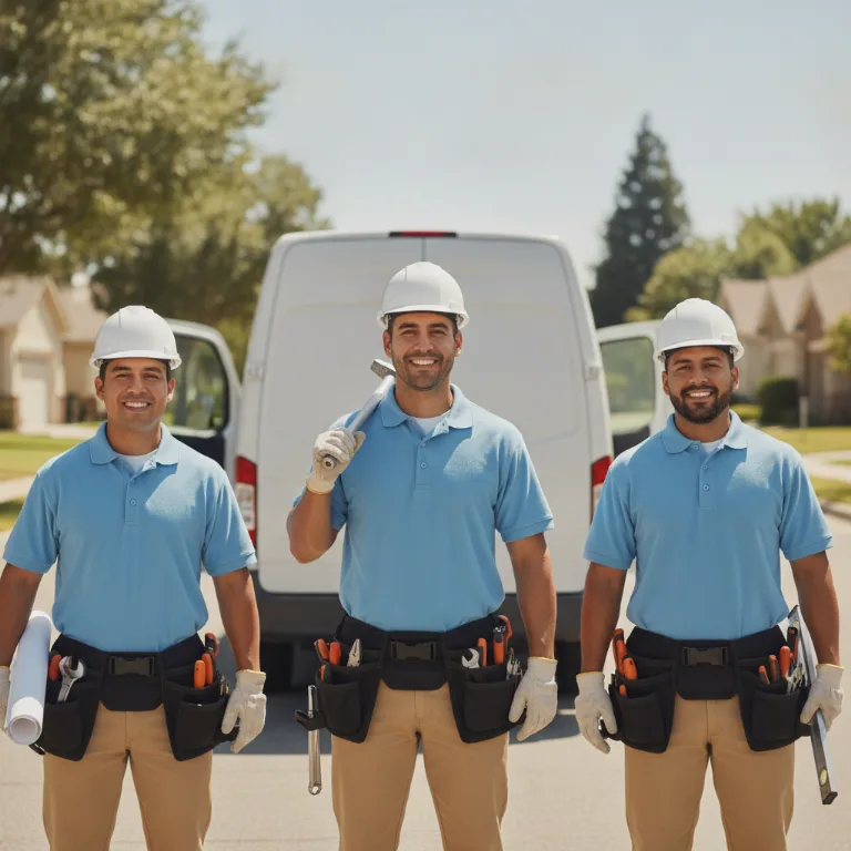 Instalación de Albercas equipo en Piedras Negras